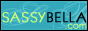 SASSYBELLA.com