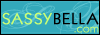 SassyBella.com