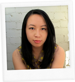 Helen Lee Helen Lee