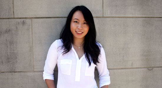 HelenLee_IMG_1412