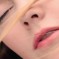 Video: Heather Marks for Nars’ Velvet Gloss Lip Pencil