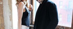 Georgia May Jagger’s Hudson partnership extends into design