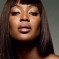 Naomi Campbell buys herself good publicity for £5,000