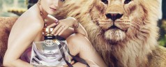 First look: Kirsten Dunst for Bulgari Mon Jasmin Noir, and a look behind the scenes!