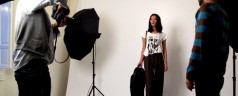Firenze4Ever 2nd Edition: Day 2 – the styling session