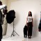Firenze4Ever 2nd Edition: Day 2 – the styling session