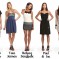 Target launches a ‘best of’ anniversary Go International collection Target launches a ‘best of’ anniversary Go International collection