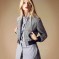 First look: Richard Nicoll for Sportsgirl