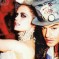 A week in review: John Galliano, product placement in music videos and Park Street A week in review: John Galliano, product placement in music videos and Park Street