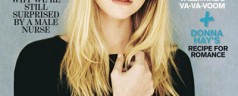 Gemma Ward to return to modeling after her theatre debut