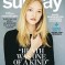 Gemma Ward to return to modeling after her theatre debut Gemma Ward to return to modeling after her theatre debut