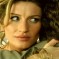 Gisele Bundchen or TV? Apparently it’s SKY HDTV for the win