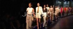 NYFW F/W 2011: Jason Wu to be streamed on BergdorfGoodman.com