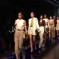 NYFW F/W 2011: Jason Wu to be streamed on BergdorfGoodman.com NYFW F/W 2011: Jason Wu to be streamed on BergdorfGoodman.com