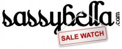 MEMORIAL DAY WEEKEND SALE WATCH: May 27 – 31st 2011