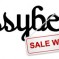 Introducing: SASSYBELLA.com Sale Watch Introducing: SASSYBELLA.com Sale Watch