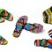 Havaiana Flip Flops – designer Missioni x Havaianas anyone? Havaiana Flip Flops – designer Missioni x Havaianas anyone?