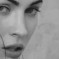 Sneak peek: Megan Fox for Armani Jeans & Emporio Armani Underwear S/S 2011