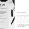 The tale of two Tom Ford’s: the designer and the Mr Porter PR The tale of two Tom Ford’s: the designer and the Mr Porter PR