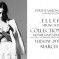 Ellery preview’s Spring 2011 in Perth next week, may/may not show at RAFW 2011 Ellery preview’s Spring 2011 in Perth next week, may/may not show at RAFW 2011