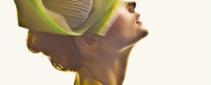 Royal Ascot teams up with Vivienne Westwood and Stephen Jones