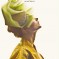 Royal Ascot teams up with Vivienne Westwood and Stephen Jones Royal Ascot teams up with Vivienne Westwood and Stephen Jones