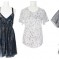 Colette Paris gets some exclusive Theyskens for Theory