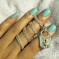 Blogger Diaries: Lock and loaded at Tiffany & Co