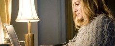 Sarah Jessica Parker to be the guest of honor at LuisaViaRoma’s 3rd Firenze4Ever