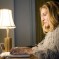 Sarah Jessica Parker to be the guest of honor at LuisaViaRoma’s 3rd Firenze4Ever