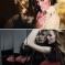 Chanel unveils new Blake Lively and Keira Knightley ad campaigns