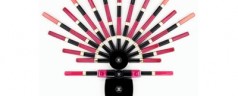 Video: Here comes the Chanel Beauty Pack