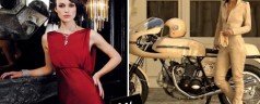 Why we like Keira Knightley’s first Chanel Coco Mademoiselle film over the new motorcyle one
