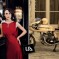 Why we like Keira Knightley’s first Chanel Coco Mademoiselle film over the new motorcyle one