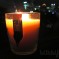 Earth Hour 2011, light up with Ecoya and Circa Home candles