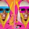 Lady Gaga is V Magazine’s newest Columnist, wants your artwork Lady Gaga is V Magazine’s newest Columnist, wants your artwork