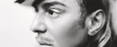 Breaking: John Galliano out at Christian Dior
