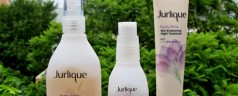 Tried and tested: Jurlique Purely White Skin Brightening Range