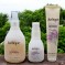 Tried and tested: Jurlique Purely White Skin Brightening Range