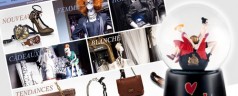 Lanvin launches online shop for Europe with limited edition items