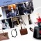 Lanvin launches online shop for Europe with limited edition items