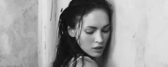 Full video: Megan Fox for Armani Jeans & Emporio Armani Underwear S/S 2011