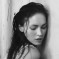 Full video: Megan Fox for Armani Jeans & Emporio Armani Underwear S/S 2011