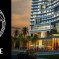 Versace to open The Milano Residence condos in the Philippines Versace to open The Milano Residence condos in the Philippines