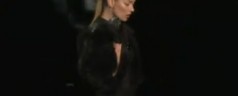 PFW F/W 2011: Louis Vuitton calls on Kate Moss and Naomi Campbell