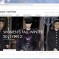 Louis Vuitton declared the target for internet hackers