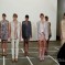Pre-RAFW Spring/Summer 2011-12: LIFEwithBIRD shows us ‘The Way’ with refined minimalism Pre-RAFW Spring/Summer 2011-12: LIFEwithBIRD shows us ‘The Way’ with refined minimalism