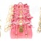 Prada aims for IPO for $10.7 Billion Valuation; Miu Miu launches replica mini bags Prada aims for IPO for $10.7 Billion Valuation; Miu Miu launches replica mini bags