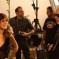 Video: Behind the scenes with Karl Lagerfeld & Rachel Bilson for Magnum Ice Cream Video: Behind the scenes with Karl Lagerfeld & Rachel Bilson for Magnum Ice Cream