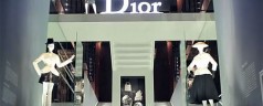 Shall we go to Moscow for Inspiration Dior?